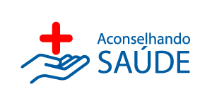 Aconselhando Saúde